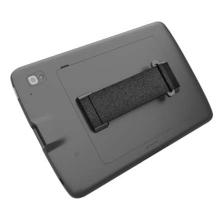 Étui de protection Gamber Johnson FM-XBKHS-ET4X10 Noir: Plus de 300.000 produits de grandes marques en vente directe à prix usin