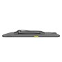 Étui de protection Gamber Johnson FM-XBKHS-ET4X10 Noir: Plus de 300.000 produits de grandes marques en vente directe à prix usin
