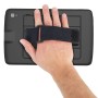 Étui de protection Gamber Johnson FM-XBKHS-ET4X10 Noir: Plus de 300.000 produits de grandes marques en vente directe à prix usin