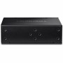 Switch Trendnet TI-B541: Plus de 300.000 produits de grandes marques en vente directe à prix usine sur cadeaufou.com. Label bout