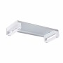 Pupitre Startech 1MFSW-MONITOR-RISER: Plus de 300.000 produits de grandes marques en vente directe à prix usine sur cadeaufou.co