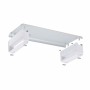 Pupitre Startech 1MFSW-MONITOR-RISER: Plus de 300.000 produits de grandes marques en vente directe à prix usine sur cadeaufou.co