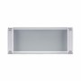 Pupitre Startech 1MFSW-MONITOR-RISER: Plus de 300.000 produits de grandes marques en vente directe à prix usine sur cadeaufou.co