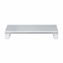 Pupitre Startech 1MFSW-MONITOR-RISER: Plus de 300.000 produits de grandes marques en vente directe à prix usine sur cadeaufou.co