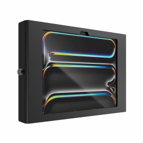 Camescope de surveillance Compulocks 11PAPX4B: Plus de 300.000 produits de grandes marques en vente directe à prix usine sur cad