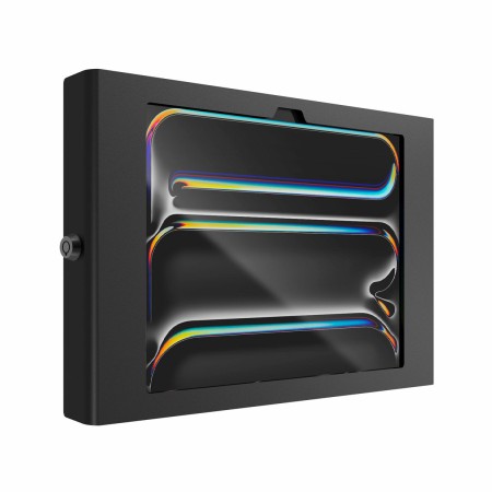 Camescope de surveillance Compulocks 11PAPX4B: Plus de 300.000 produits de grandes marques en vente directe à prix usine sur cad