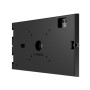 Camescope de surveillance Compulocks 11PAPX4B: Plus de 300.000 produits de grandes marques en vente directe à prix usine sur cad