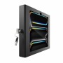 Camescope de surveillance Compulocks 11PAPX4B: Plus de 300.000 produits de grandes marques en vente directe à prix usine sur cad