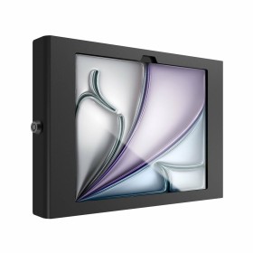 Camescope de surveillance Compulocks 11APXB: Plus de 300.000 produits de grandes marques en vente directe à prix usine sur cadea