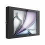 Camescope de surveillance Compulocks 11APXB: Plus de 300.000 produits de grandes marques en vente directe à prix usine sur cadea