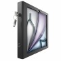 Camescope de surveillance Compulocks 13APXB: Plus de 300.000 produits de grandes marques en vente directe à prix usine sur cadea