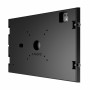 Camescope de surveillance Compulocks 13APXB: Plus de 300.000 produits de grandes marques en vente directe à prix usine sur cadea
