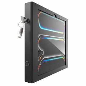 Camescope de surveillance Compulocks 13PAPX4B: Plus de 300.000 produits de grandes marques en vente directe à prix usine sur cad