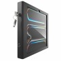 Camescope de surveillance Compulocks 13PAPX4B: Plus de 300.000 produits de grandes marques en vente directe à prix usine sur cad