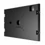 Camescope de surveillance Compulocks 13PAPX4B: Plus de 300.000 produits de grandes marques en vente directe à prix usine sur cad