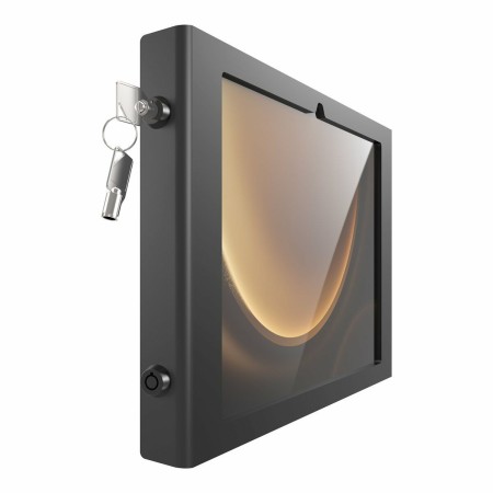 Housse pour Tablette Compulocks 124GAPXB Noir: Plus de 300.000 produits de grandes marques en vente directe à prix usine sur cad