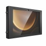 Housse pour Tablette Compulocks 124GAPXB Noir: Plus de 300.000 produits de grandes marques en vente directe à prix usine sur cad
