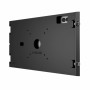 Housse pour Tablette Compulocks 124GAPXB Noir: Plus de 300.000 produits de grandes marques en vente directe à prix usine sur cad