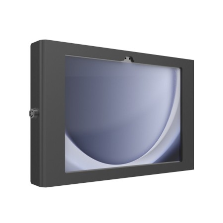 Housse pour Tablette Compulocks 11GAPX9B: Plus de 300.000 produits de grandes marques en vente directe à prix usine sur cadeaufo