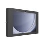 Housse pour Tablette Compulocks 11GAPX9B: Plus de 300.000 produits de grandes marques en vente directe à prix usine sur cadeaufo
