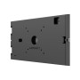 Housse pour Tablette Compulocks 11GAPX9B: Plus de 300.000 produits de grandes marques en vente directe à prix usine sur cadeaufo