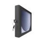Housse pour Tablette Compulocks 11GAPX9B: Plus de 300.000 produits de grandes marques en vente directe à prix usine sur cadeaufo