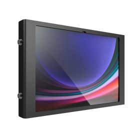 Housse pour Tablette Compulocks 146GUAPXB: Plus de 300.000 produits de grandes marques en vente directe à prix usine sur cadeauf