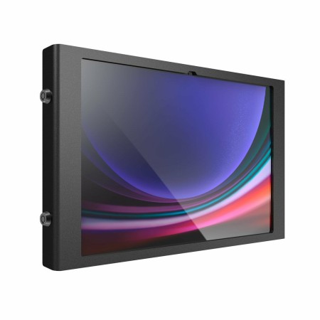 Housse pour Tablette Compulocks 146GUAPXB: Plus de 300.000 produits de grandes marques en vente directe à prix usine sur cadeauf