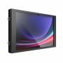 Housse pour Tablette Compulocks 146GUAPXB: Plus de 300.000 produits de grandes marques en vente directe à prix usine sur cadeauf