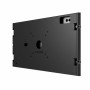 Housse pour Tablette Compulocks 146GUAPXB: Plus de 300.000 produits de grandes marques en vente directe à prix usine sur cadeauf