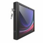 Housse pour Tablette Compulocks 146GUAPXB: Plus de 300.000 produits de grandes marques en vente directe à prix usine sur cadeauf