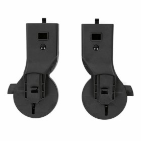 Base Chicco: Plus de 300.000 produits de grandes marques en vente directe à prix usine sur cadeaufou.com. Label boutique solidai