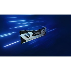 Mémoire RAM Kingston KF584CU40RSK2-48 48 GB DDR5 CL40: Plus de 300.000 produits de grandes marques en vente directe à prix usine