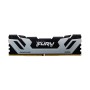 Mémoire RAM Kingston KF584CU40RSK2-48 48 GB DDR5 CL40: Plus de 300.000 produits de grandes marques en vente directe à prix usine