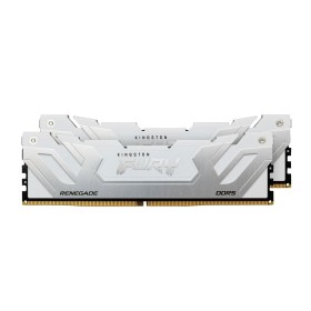 Mémoire RAM Kingston KF584CU40RWK2-48 48 GB DDR5 CL40: Plus de 300.000 produits de grandes marques en vente directe à prix usine