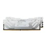 Mémoire RAM Kingston KF584CU40RWK2-48 48 GB DDR5 CL40: Plus de 300.000 produits de grandes marques en vente directe à prix usine