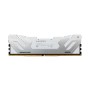 Mémoire RAM Kingston KF584CU40RWK2-48 48 GB DDR5 CL40: Plus de 300.000 produits de grandes marques en vente directe à prix usine