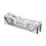 Mémoire RAM Kingston KF584CU40RWK2-48 48 GB DDR5 CL40: Plus de 300.000 produits de grandes marques en vente directe à prix usine