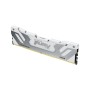 Mémoire RAM Kingston KF584CU40RWK2-48 48 GB DDR5 CL40: Plus de 300.000 produits de grandes marques en vente directe à prix usine
