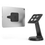 Housse pour Tablette Compulocks 333BVHBMM01 Noir: Plus de 300.000 produits de grandes marques en vente directe à prix usine sur 