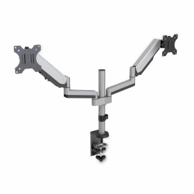 Support de TV V7 DM1DTA-1N 17 32 8 kg: Plus de 300.000 produits de grandes marques en vente directe à prix usine sur cadeaufou.c
