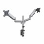 Support de TV V7 DM1DTA-1N 17 32 8 kg: Plus de 300.000 produits de grandes marques en vente directe à prix usine sur cadeaufou.c