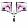 Support de TV V7 DM1DTA-1N 17 32 8 kg: Plus de 300.000 produits de grandes marques en vente directe à prix usine sur cadeaufou.c
