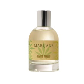 Parfum Femme Marijane Alyssa Ashley EDP 100 ml: Plus de 300.000 produits de grandes marques en vente directe à prix usine sur ca