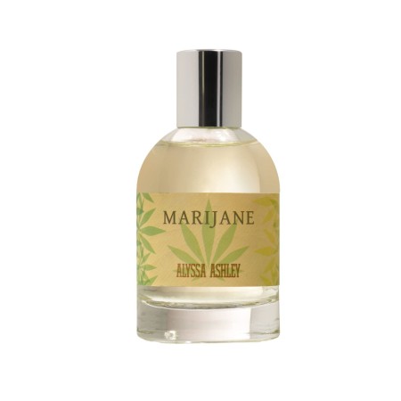 Parfum Femme Marijane Alyssa Ashley EDP 100 ml: Plus de 300.000 produits de grandes marques en vente directe à prix usine sur ca
