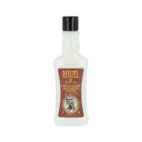 Après-shampooing Reuzel Daily 350 ml: Plus de 300.000 produits de grandes marques en vente directe à prix usine sur cadeaufou.co