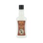 Après-shampooing Reuzel Daily 350 ml: Plus de 300.000 produits de grandes marques en vente directe à prix usine sur cadeaufou.co