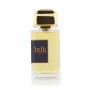 Parfum Unisexe BDK Parfums French Bouquet EDP 100 ml: Plus de 300.000 produits de grandes marques en vente directe à prix usine 