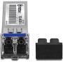 Antenne Wifi Trendnet TEG-MGBS10D5: Plus de 300.000 produits de grandes marques en vente directe à prix usine sur cadeaufou.com.