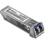 Antenne Wifi Trendnet TEG-MGBS40D3: Plus de 300.000 produits de grandes marques en vente directe à prix usine sur cadeaufou.com.